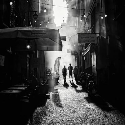 Urban 11