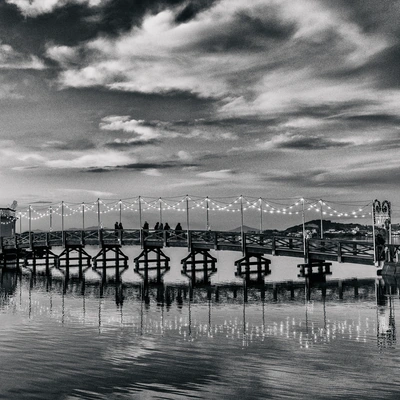 Urban 29