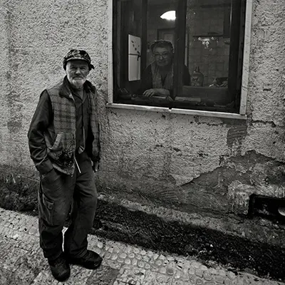 Windows 013