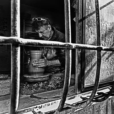 Windows 016