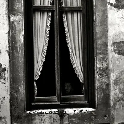 Windows 017