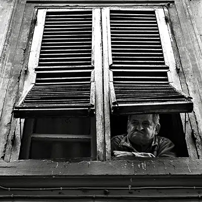 Windows 018