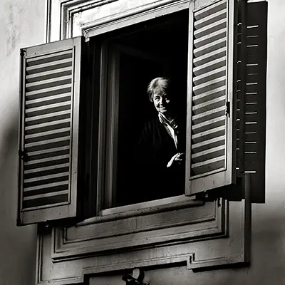 Windows 019