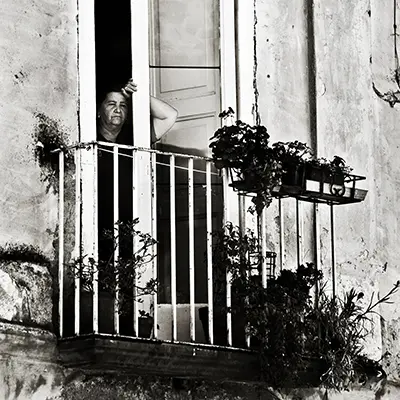 Windows 020