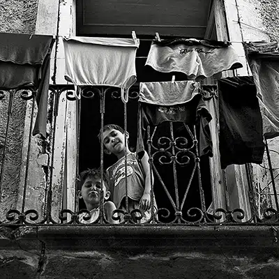 Windows 06