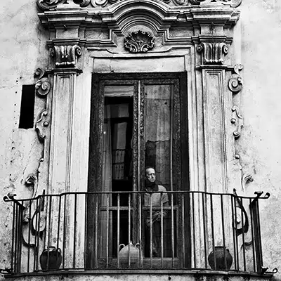 Windows 09