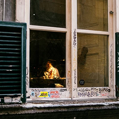 Windows 22